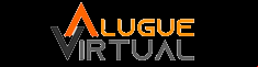 Alugue Virtual - Aluguel de Site e Loja Virtual